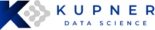 Kupner Data Science