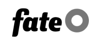 fate_logo