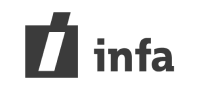 infa_logo