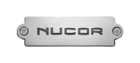 nucor_logo