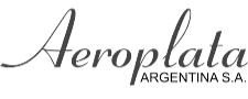 Aeroplata